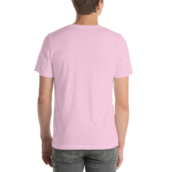 Mens tshirt Mr Garcia - Image 15